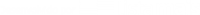logo_listamais_branco